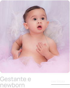 Card (8)