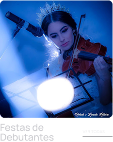 Card (9)
